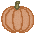 pumpkin_02.gif (1237 bytes)