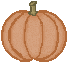 pumpkin_03.gif (2045 bytes)