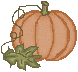 pumpkin_07.gif (2396 bytes)