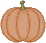 pumpkin_10.gif (2923 bytes)