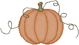 pumpkin_11.gif (3347 bytes)