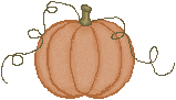 pumpkin_12.gif (3361 bytes)