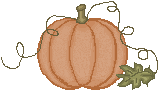 pumpkin_13.gif (3647 bytes)