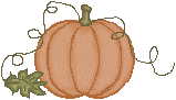 pumpkin_14.gif (3675 bytes)