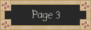 sb_page3.gif (1820 bytes)