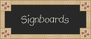 sb_sboards.gif (2155 bytes)