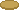 sp_gold01.gif (861 bytes)