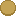 sp_gold02.gif (877 bytes)