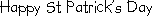 sp_happyspd.gif (1121 bytes)